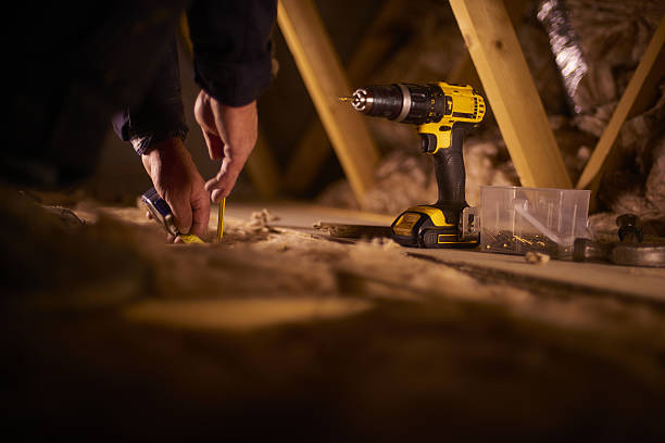 Best Specialty Insulation in Jemez Pueblo, NM